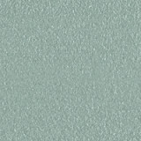 Aluminium