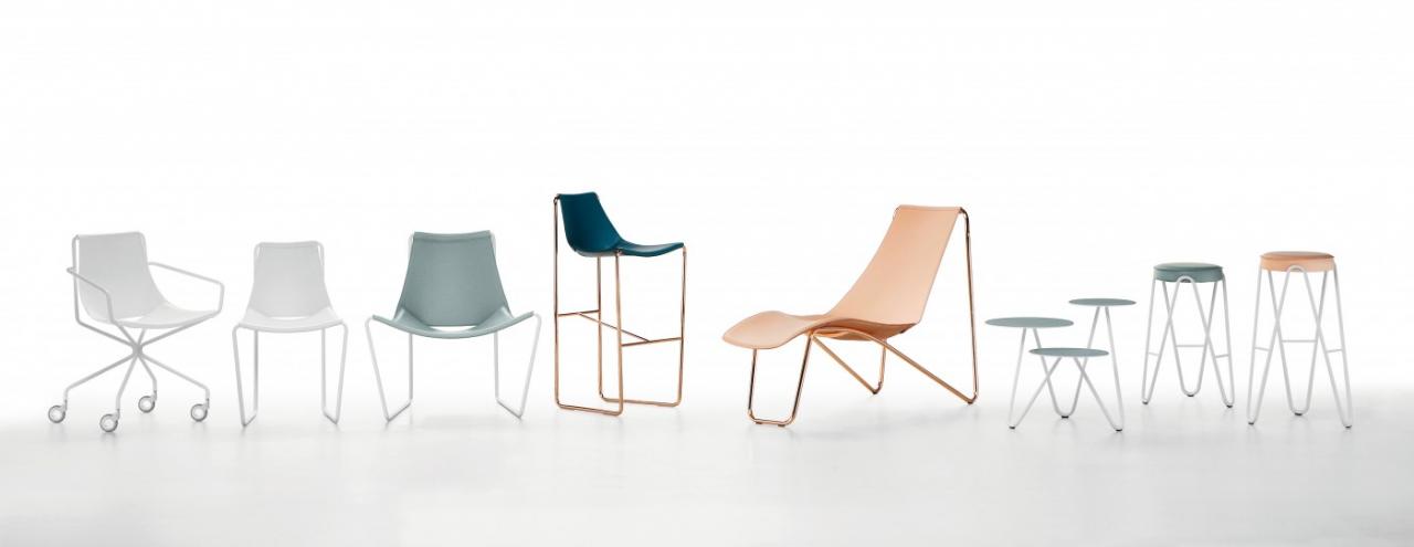 Коллекция Apelle