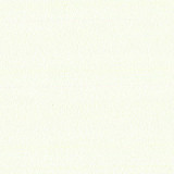 Белая сталь