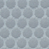 Bubble Fabric