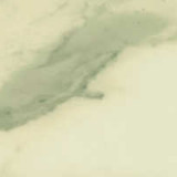 Crystalceramic with effect calacatta marble