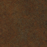 Corten Crystalceramic