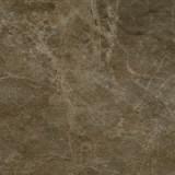 Emperador Marble Crystalceramic