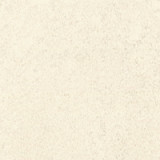 Oxide White Crystalceramic