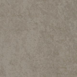 Oxide Sand Crystalceramic