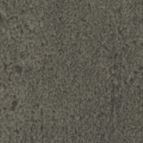 Lead Crystalceramic