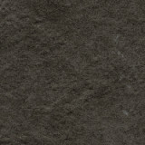 Charcoal Savoia Crystalceramic