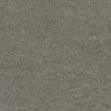 Cement Savoia Crystalceramic
