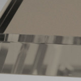 Matt Sand Antiscratch Glass