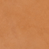 Tuscan Hide