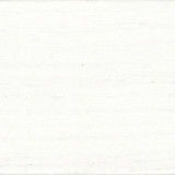 White Lacquered Ash
