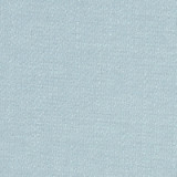 Hot Fabric