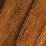 Veneered Flamed Valnut