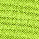 Long Life Fabric