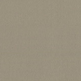 Melamine