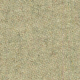 Fenix Wool Fabric