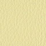 Секретный Ecoleather