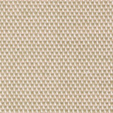 Pix Fabric